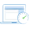 Page Speed Optimization
